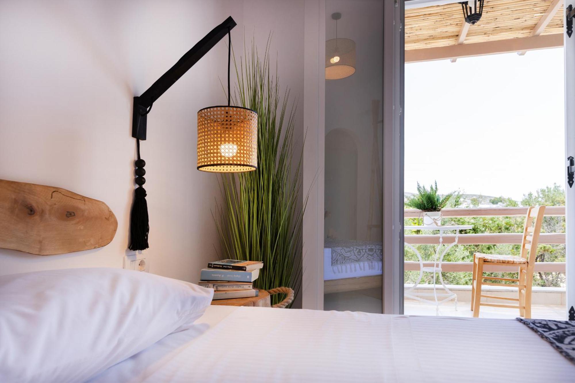 Alikí Acoya Residences المظهر الخارجي الصورة