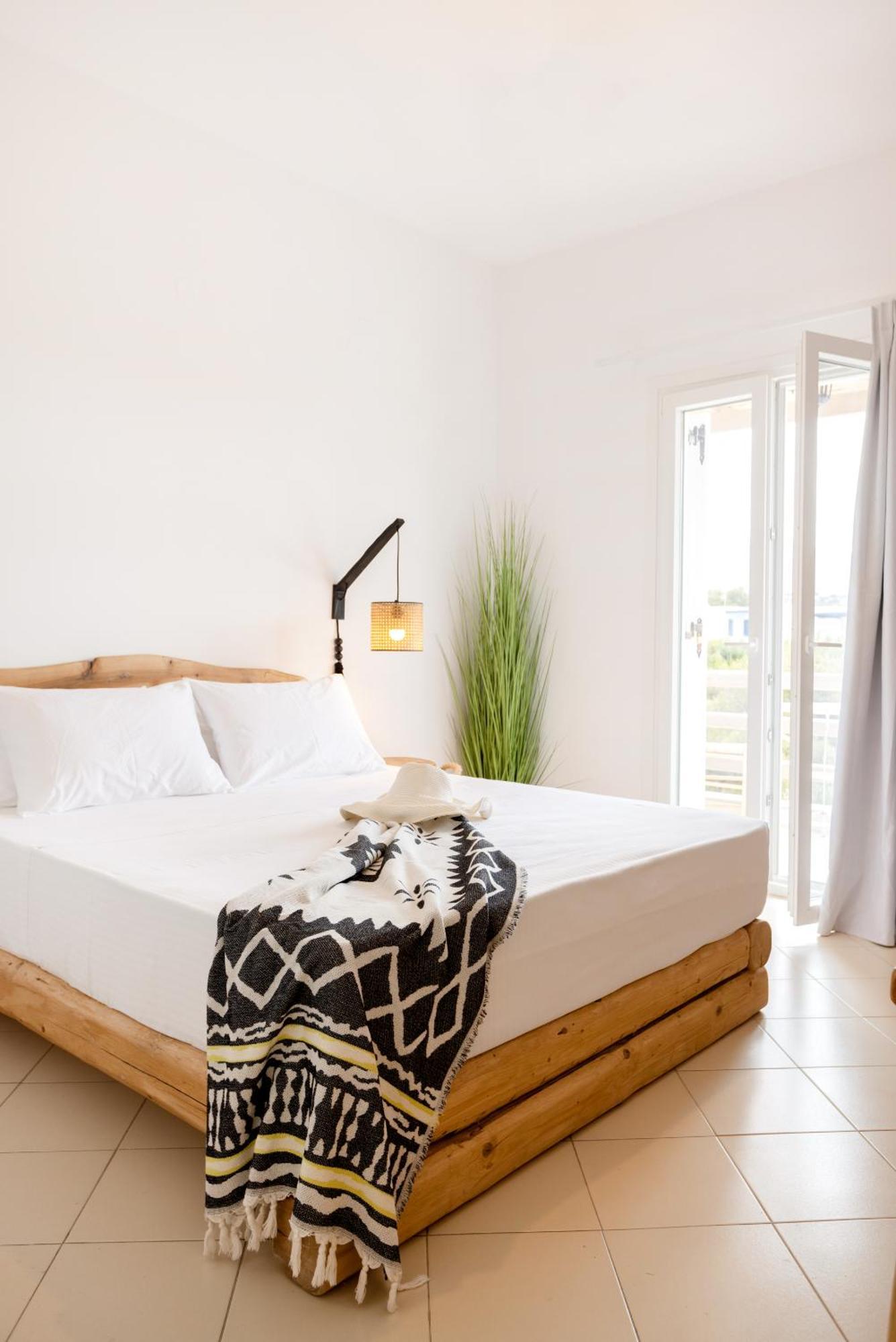 Alikí Acoya Residences المظهر الخارجي الصورة